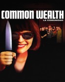 Common Wealth poster